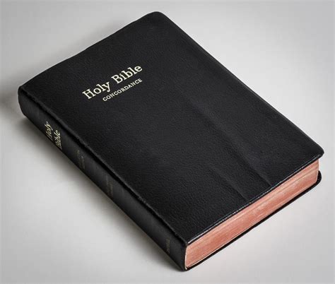 New Bible Adds Words of Constitution and Lee Greenwood