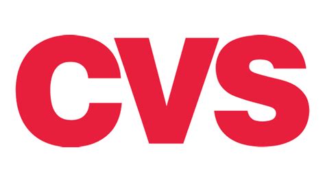 CVS Pharmacy Logo and symbol, meaning, history, PNG, brand