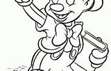 Free Printable Pinocchio Coloring Pages For Kids  Coloring Printable sketch template