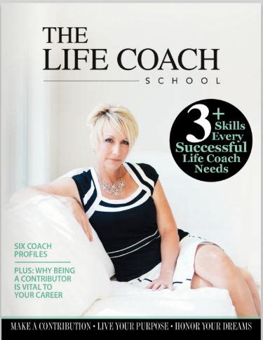 The Life Coach School - Entrepreneurial Bookkeeping - WSO Downloads