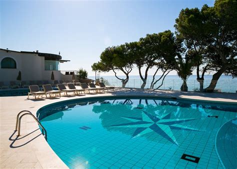 Sardinia beach holiday at a luxury family-friendly resort | Luxury travel at low prices | Secret ...