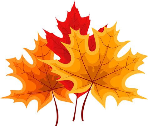 Free hojas de otoño cayendo 10985726 PNG with Transparent Background