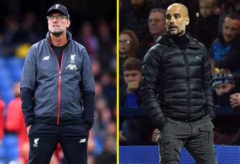 Liverpool vs Man City live stream: How to watch Premier League ...