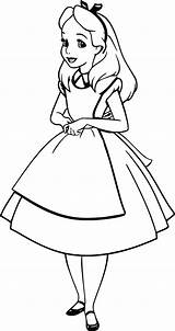 Sock Hop Coloring Pages At GetColoringscom  Free Printable Colorings sketch template
