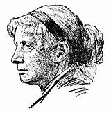 Abolitionist Stock Illustrations – 61  sketch template