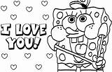 Free Full Size Coloring Pages At GetColoringscom  Free Printable sketch template