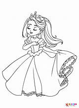 30  Queen Coloring Pages Free Printable PDF JPG PNG & Online Coloring sketch template