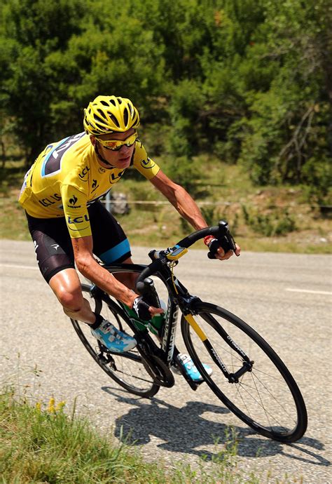 Chris Froome - Sky Procycling | Chris froome, Tour de france, British cycling