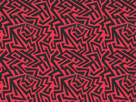 29+ Red Patterns - PSD, PNG, Vector EPS Format Download | Design Trends - Premium PSD, Vector ...