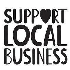 Support Your Local Businesses | Chesapeake Beach MD
