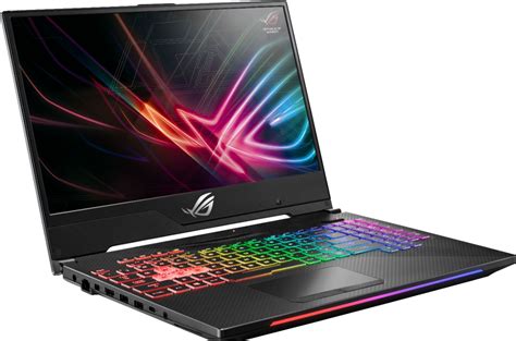 Laptop Gaming Core I7 Murah - duta Teknologi