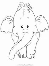 Pages Redneck Pooh Coloring Winnie Printable Cliparts Clipart Piglet  sketch template