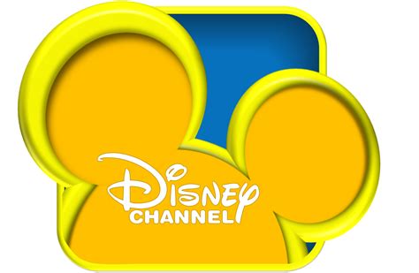 Disney channel, Disney channel logo, Disney