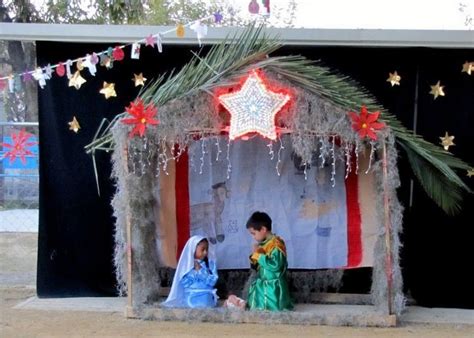 Nine days of Las Posadas: Mexican Christmas Customs – Sol Mexico News