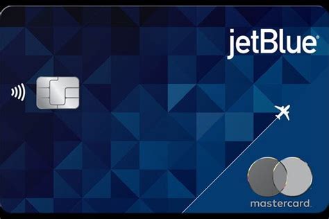 10 best airline credit cards of 2023