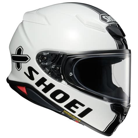 SHOEI RF-1400 Ideograph – Shoei Helmets North America