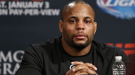 The MMA Hour - 323 - Daniel Cormier - MMA Fighting