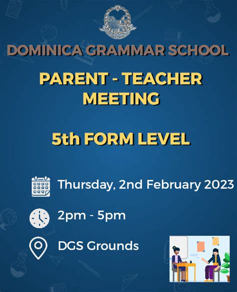 Dominica Grammar School