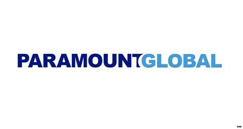 Why ViacomCBS Rebranded to Paramount Global