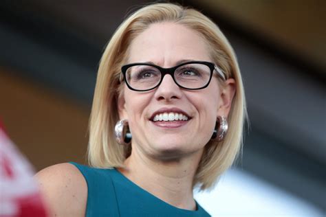 McSally concedes, congratulates Sinema for becoming first woman AZ ...