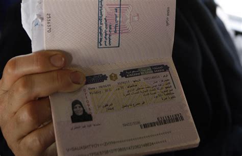 Qatar delays plan to scrap visas on arrival - Hotelier Middle East