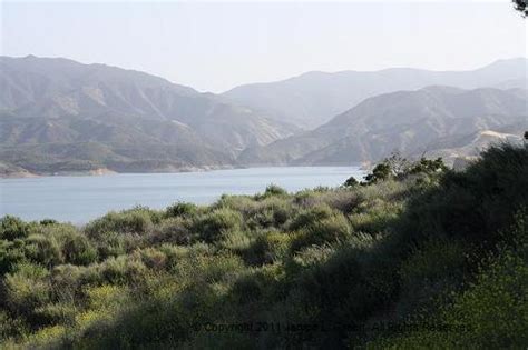 "Castaic Lake Places to go kayaking in California | Paddle Boarding (SUP)| Kayak Fishing ...