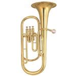 Difference Between Baritone and Euphonium | Compare the Difference Between Similar Terms