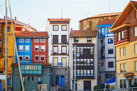 Bilbao to San Sebastián - Best Routes & Travel Advice | kimkim