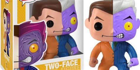 Pop-Eyed: The 15 Rarest Funko Pops You Will Probably NEVER Find