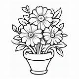 Adults Coloring Pages Unique Collection Printable Pictures sketch template