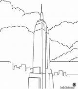 Building coloring pages To Download And Print For Free sketch template
