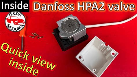 Danfoss Hpa2 Best Outlet | recursos.isfodosu.edu.do