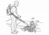 Herbert Hoover Coloring Page Coloring Pages sketch template