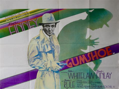 Gumshoe-Film-Poster