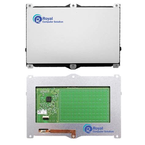 Hp Laptop Touchpad Replacement Cost | informacionpublica.svet.gob.gt