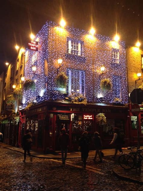 14 best images about commercial Christmas lighting on Pinterest ...