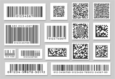 Free Online Barcode Generator: 2 Ways to Create A Barcode