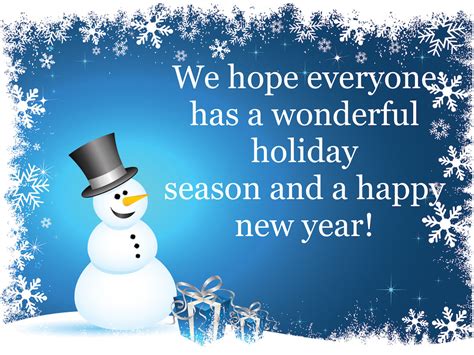 Happy Holidays to all of our friends and neighbors. This Holiday Season our Health Centers and ...