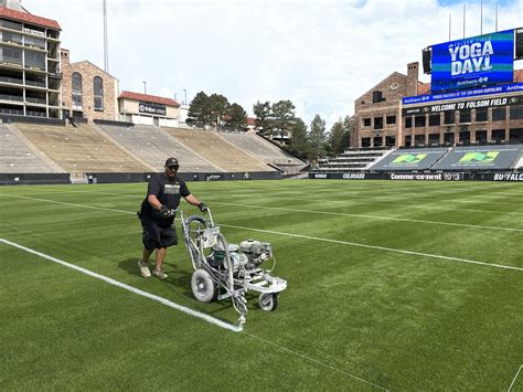 Colorado Buffaloes on Twitter: "The 2023 Boulder Chamber Kickoff ...