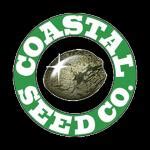 Coastal Haze (Coastal Seed Co) :: Cannabis Strain Info