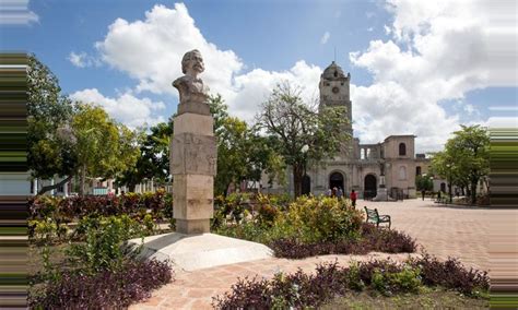 2018 Holguín Travel Guide - Holguín, Cuba Vacations