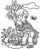 transmissionpress Kids Coloring Pages  sketch template