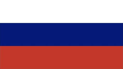 What the colors of the Russian flag mean - Russia Beyond