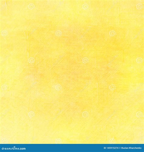 Light Yellow Background Texture Stock Illustration - Illustration of design, decorative: 145915274