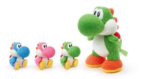 Nintendo Shows Off the Continuing Growth and Popularity of amiibo | Nintendo Life