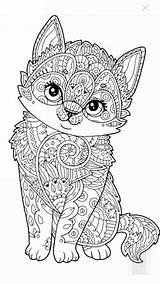 45 Free Printable Coloring Pages To Download – Buzz16 sketch template