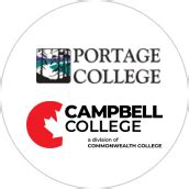 Portage College At Campbell College Edmonton, Canada Courses & Fees, Programs List & Duration