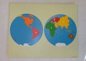 File:World Map.JPG - Montessori Album