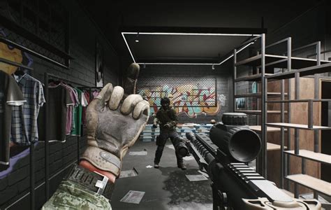 Streets of Tarkov: 6 top tips to boss 'Escape From Tarkov'’s new map