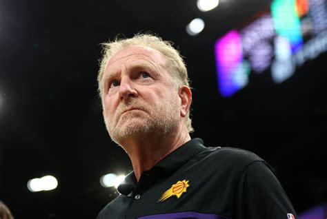 Disgraced former Phoenix Suns owner giving hundreds of ex-employees massive bonus checks